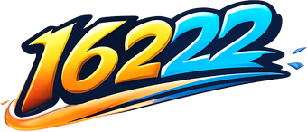 16222 লোগো